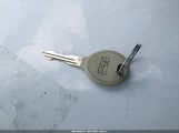 CHRYSLER PT CRUISER 3A4FY48B37T510527 снимка