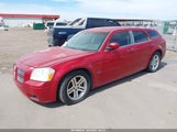 DODGE MAGNUM RT 2D8GV57256H203847 снимка