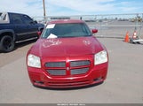 DODGE MAGNUM RT 2D8GV57256H203847 снимка