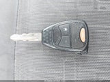 CHRYSLER PT CRUISER TOURING 3A4FY58B17T626119 снимка
