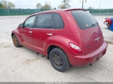 CHRYSLER PT CRUISER TOURING 3A4FY58B17T626119 снимка
