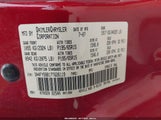CHRYSLER PT CRUISER TOURING 3A4FY58B17T626119 снимка