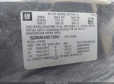 CHEVROLET SILVERADO 1500 LS 1GCRKREA5BZ130541 снимка