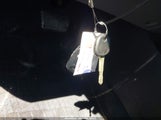 HYUNDAI ELANTRA GLS KMHDH4AE3DU997324 снимка