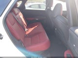 LEXUS RX 500H F SPORT PERFORMANCE 2T2BCMEAXSC021242 fotografie
