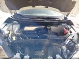 Nissan Rogue Sport S JN1BJ1CR0KW310254 photo