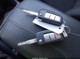 Nissan Rogue Sport S JN1BJ1CR0KW310254 снимка