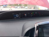 TOYOTA PRIUS PRIME ADVANCED JTDKARFP0J3077479 снимка
