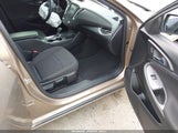 CHEVROLET MALIBU LT 1G1ZD5ST3JF245558 снимка