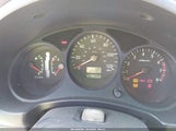 SUBARU FORESTER 2.5XS JF1SG65634H735069 снимка