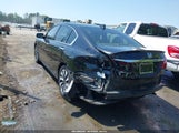 HONDA ACCORD HYBRID EX-L JHMCR6F54HC011357 снимка
