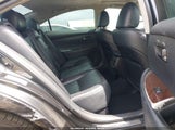 LEXUS ES 350 JTHBK1EGXA2405379 снимка