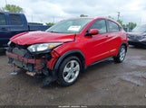 HONDA HR-V EX-L 3CZRU6H76GM736281 снимка