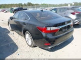 LEXUS ES 350 58ABK1GGXHU072134 снимка