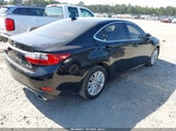 LEXUS ES 350 58ABK1GGXHU072134 снимка