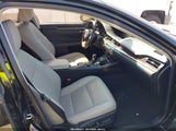 LEXUS ES 350 58ABK1GGXHU072134 снимка