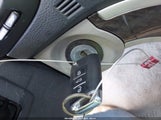 Hyundai Santa Fe Gls 5NMSG13D78H146142 снимка