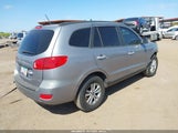 Hyundai Santa Fe Gls 5NMSG13D78H146142 fotografie