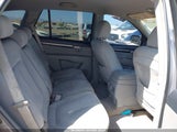 Hyundai Santa Fe Gls 5NMSG13D78H146142 снимка