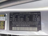 Hyundai Santa Fe Gls 5NMSG13D78H146142 снимка