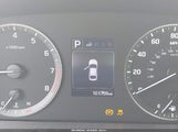 HYUNDAI SONATA SE 5NPE24AF4HH489267 снимка