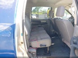 DODGE RAM 3500 SXT/SLT 3D7ML49A78G139440 снимка