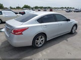 NISSAN ALTIMA 2.5 SV 1N4AL3AP1DN508680 снимка