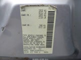 NISSAN ALTIMA 2.5 SV 1N4AL3AP1DN508680 снимка