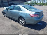 TOYOTA CAMRY LE 4T1BF3EK1BU588999 снимка