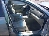 TOYOTA CAMRY LE 4T1BF3EK1BU588999 снимка
