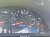 TOYOTA CAMRY LE 4T1BF3EK1BU588999 снимка