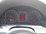 AUDI A4 2.0T/2.0T SPECIAL EDITION WAUAF78E98A035408 снимка