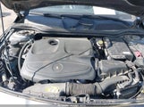 MERCEDES-BENZ CLA 250 WDDSJ4EB9EN027186 снимка