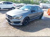 MERCEDES-BENZ CLA 250 WDDSJ4EB9EN027186 снимка