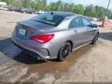 MERCEDES-BENZ CLA 250 WDDSJ4EB9EN027186 снимка