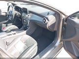 MERCEDES-BENZ CLA 250 WDDSJ4EB9EN027186 снимка