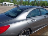 MERCEDES-BENZ CLA 250 WDDSJ4EB9EN027186 снимка