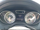 MERCEDES-BENZ CLA 250 WDDSJ4EB9EN027186 снимка