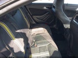 MERCEDES-BENZ CLA 250 WDDSJ4EB9EN027186 снимка