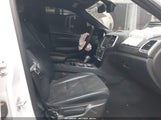 JEEP GRAND CHEROKEE ALTITUDE 4X2 1C4RJEAG9JC511901 fotografie