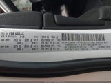 JEEP GRAND CHEROKEE ALTITUDE 4X2 1C4RJEAG9JC511901 снимка