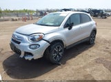FIAT 500X EASY ZFBCFYBTXGP363718 снимка