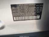 SUBARU OUTBACK TOURING XT 4S4BTGPD0P3206778 снимка
