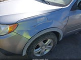 SUBARU FORESTER 2.5X JF2SH63669H719595 снимка