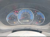 SUBARU FORESTER 2.5X JF2SH63669H719595 снимка