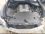 Infiniti M37 JN1BY1AP7BM323950 снимка