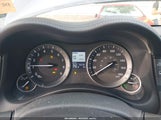 Infiniti M37 JN1BY1AP7BM323950 снимка