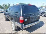 TOYOTA 4RUNNER JT3GM84R0Y0055378 снимка