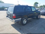 TOYOTA 4RUNNER JT3GM84R0Y0055378 снимка