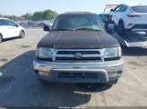 TOYOTA 4RUNNER JT3GM84R0Y0055378 снимка